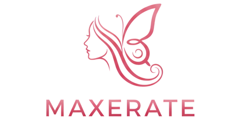 Maxerate